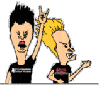 beavis-and-butthead-rockin.gif