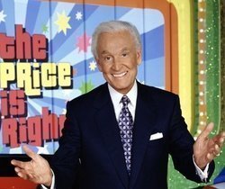 bob-barker.jpg