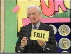 bob-barker-fail-sign.jpg