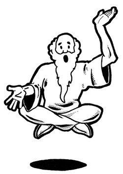 wise_old_man.jpg