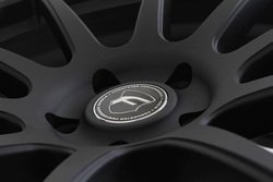 cf10detail2s.jpg