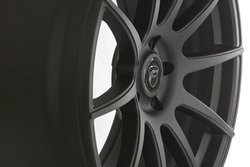 cf10detail1s12.jpg