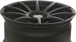 cf10concaves123.jpg