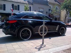 IMG-20110827-00031.jpg