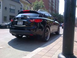 IMG-20110827-00032.jpg