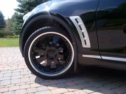 IMG-20110827-00030.jpg