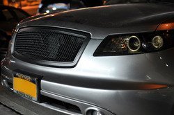 DESILVAFX35_may12_2.jpg