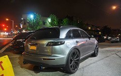 DESILVAFX35_may12_9.jpg