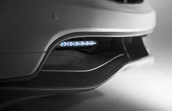 infiniti-fx50_100361661_l.jpg