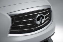 FX_V_015_hires.jpg