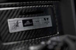 FX_V_010_hires.jpg
