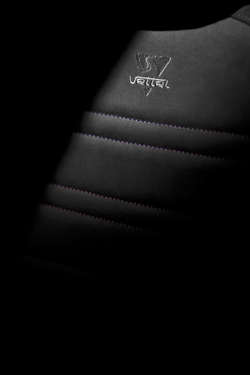 FX_V_009_hires.jpg