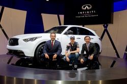 FX_Sebastian_Vettel_Version_hires.jpg