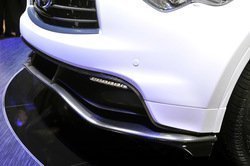 22-infiniti-fx-sebastian-vettel-version.jpg
