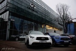 ddbdcdu-480.jpg