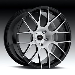 T03-BR-BK_R-500.jpg