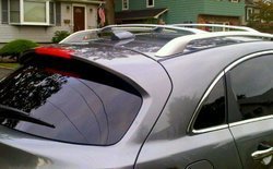 ad465973-44e6-b3d6.jpg