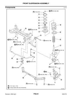 fsu_Page_08.jpg