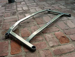 DSCN8094.jpg
