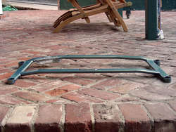DSCN8095.jpg
