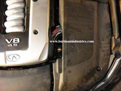 injen_m_v8_cover.jpg
