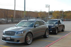 DSC_5582.jpg