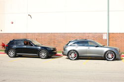 DSC_5565.jpg