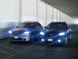 2011-10-29_13-25-16_666.jpg