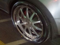 2011-10-29_13-25-42_158.jpg