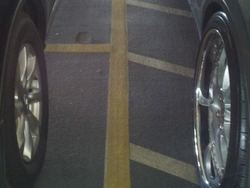 2011-10-29_13-25-50_283.jpg
