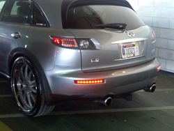 2011-10-29_13-25-58_622.jpg