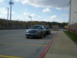 2011-10-29_13-37-10_503.jpg