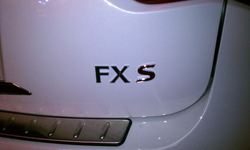 FXS.jpg