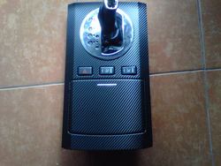 IMG00053-20110925-1126.jpg