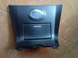 IMG00052-20110925-1125.jpg