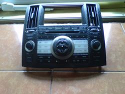 IMG00055-20110925-1530.jpg
