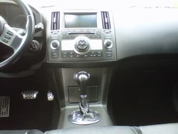 IMG00059-20110925-1534.jpg