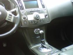 IMG00058-20110925-1533.jpg