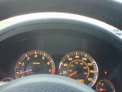 IMG00065-20110929-0902.jpg