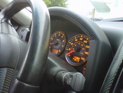 IMG00066-20110929-0903.jpg