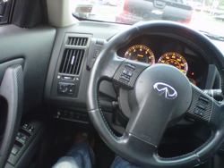 IMG00064-20110929-0902.jpg