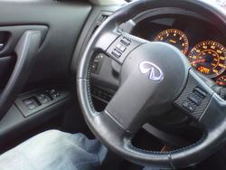 IMG00063-20110929-0902.jpg