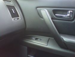IMG00062-20110929-0901.jpg