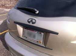 IMG_1057.jpg