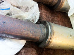 Exhaust-2.jpg