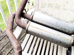 Exhaust-3.jpg