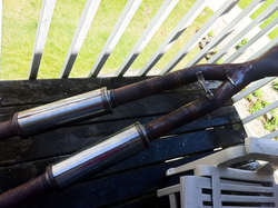 Exhaust-9.jpg