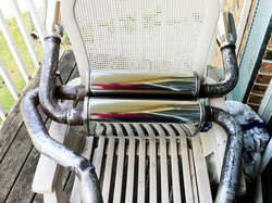 Exhaust-5.jpg