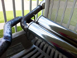Exhaust-6.jpg