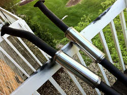 Exhaust-10.jpg